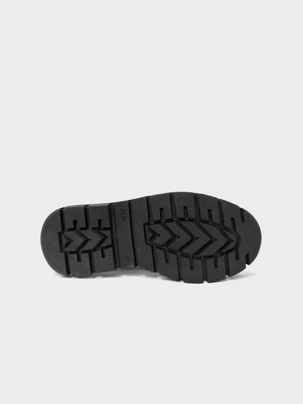 Men's Classic Shoes-2