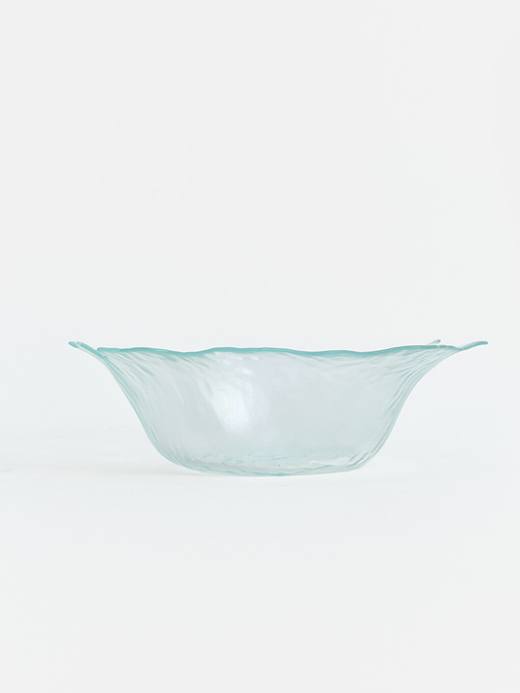 مەنجەڵ تێكه‌ڵاو-1
