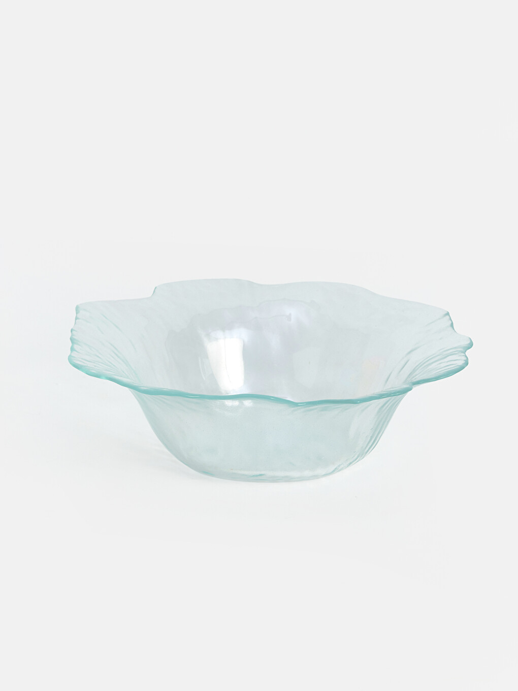 مەنجەڵ تێكه‌ڵاو-2