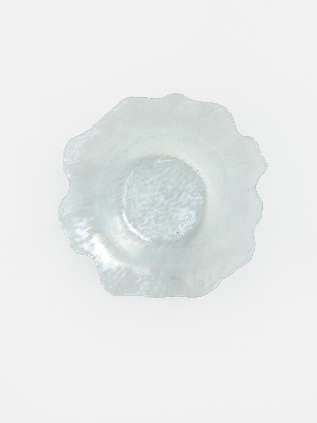 مەنجەڵ تێكه‌ڵاو-3