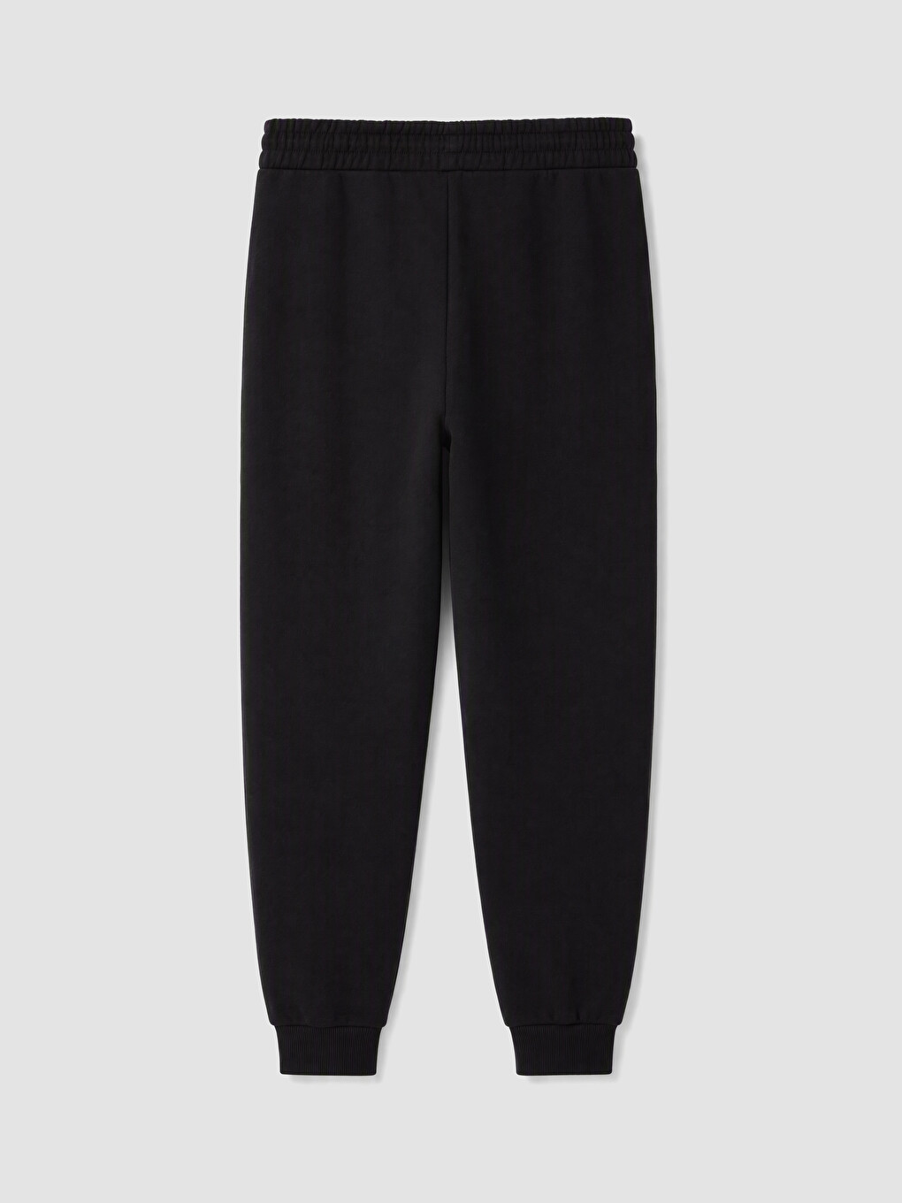 Regularne Jogger Trenerke Za Muškarce-3