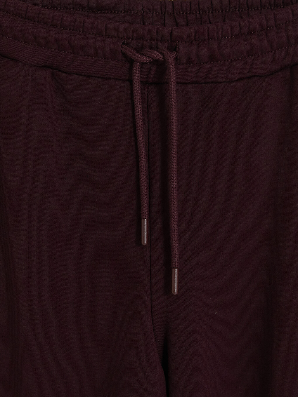 Mürdüm Regular Fit Erkek Jogger Eşofman Altı-2