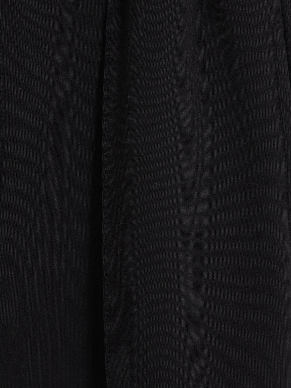 Lc/lc Video XSIDE Pantalon De Survêtement Noir Homme - W6V644Z8-CVL | LC Waikiki