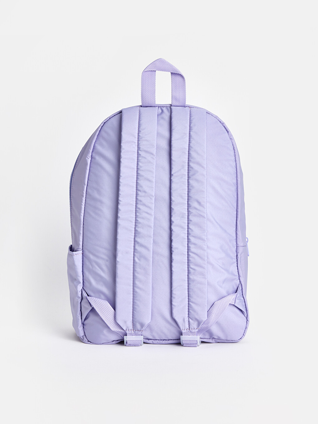 Girl Lilac Backpack-2
