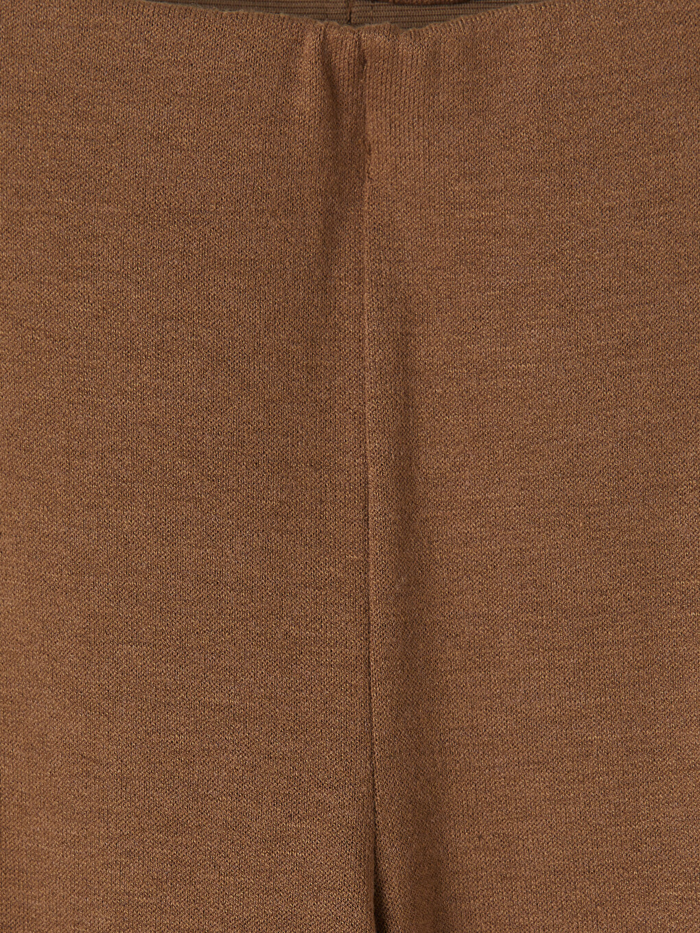 Pantaloni Dama Cu Talie Elastica-5
