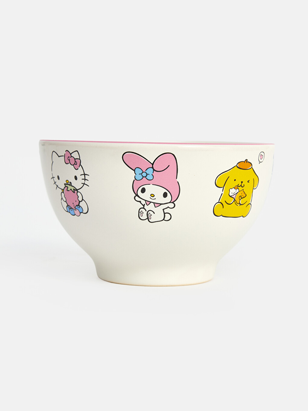 Mix Bowl-1