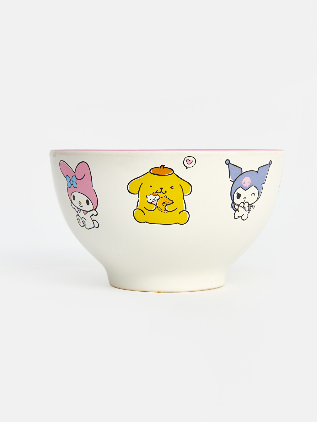 Mix Bowl-2