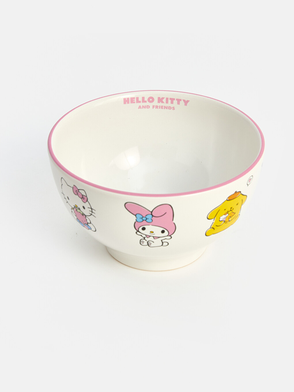Mix Bowl-3
