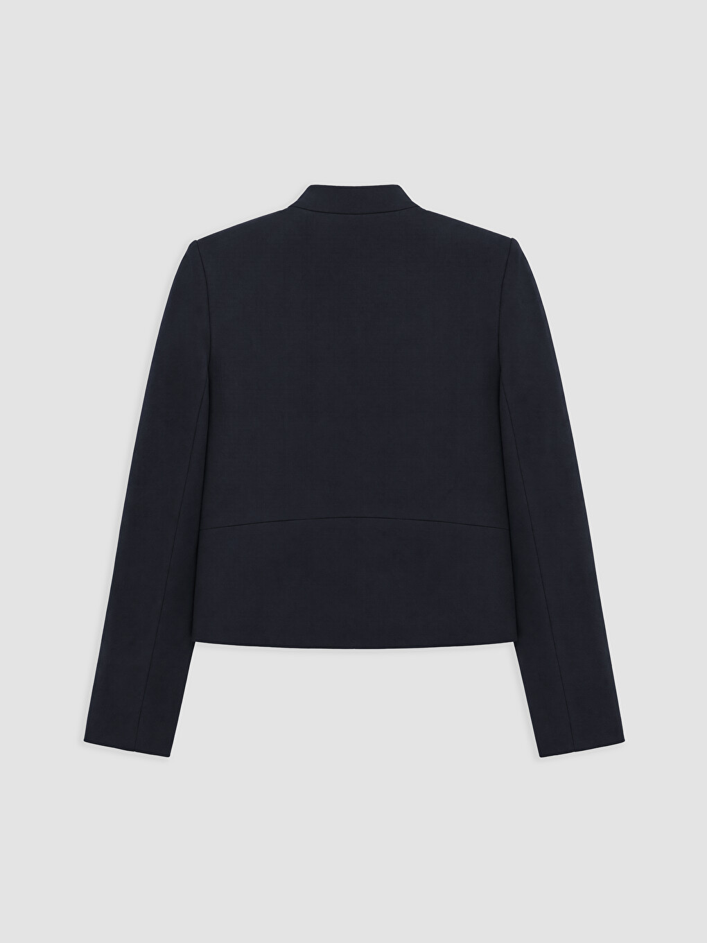 Sacou Bleumarin Femeie-7