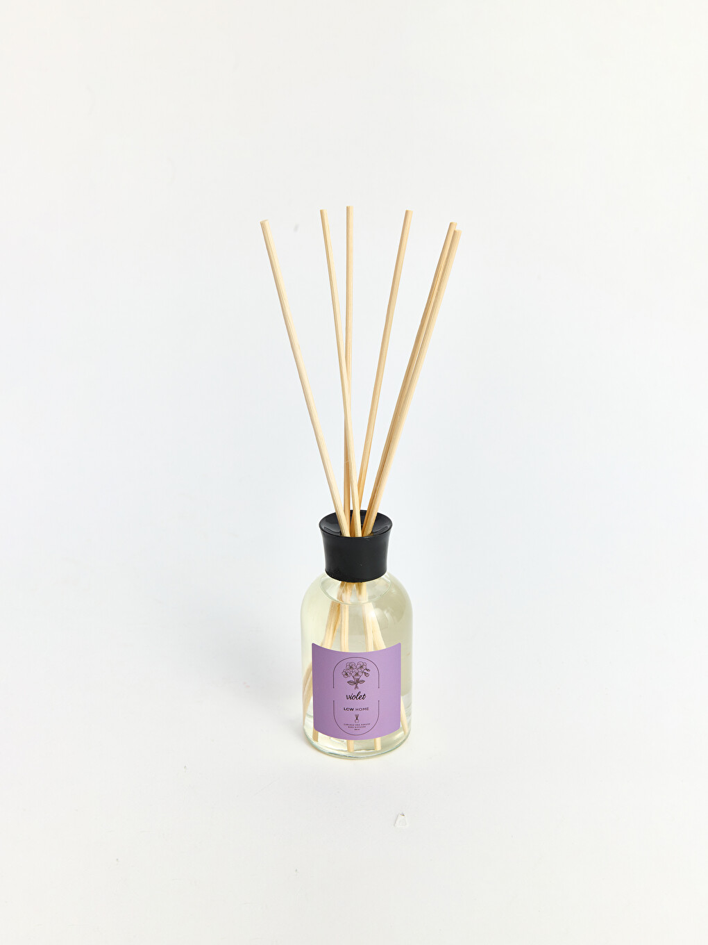 Peony Scented Stick Room Fragrance 100 Ml-2