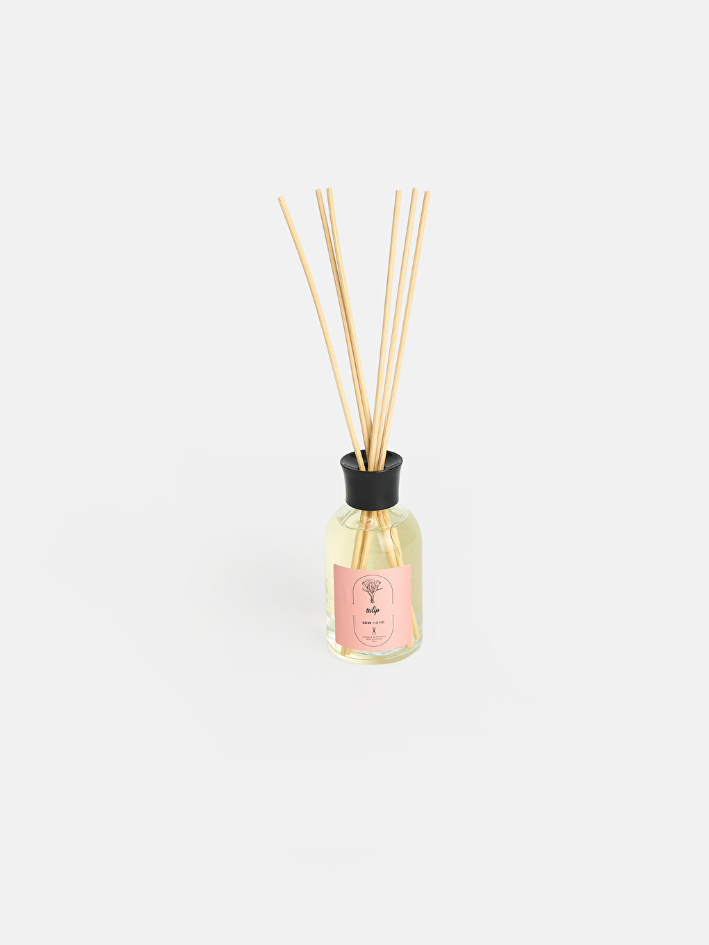 Karışık Çiçek Kokulu Çubuklu Oda Kokusu 100 Ml-2