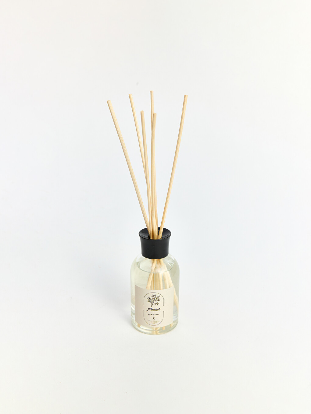 Jasmine Scented Reed Room Scent 100 Ml-2