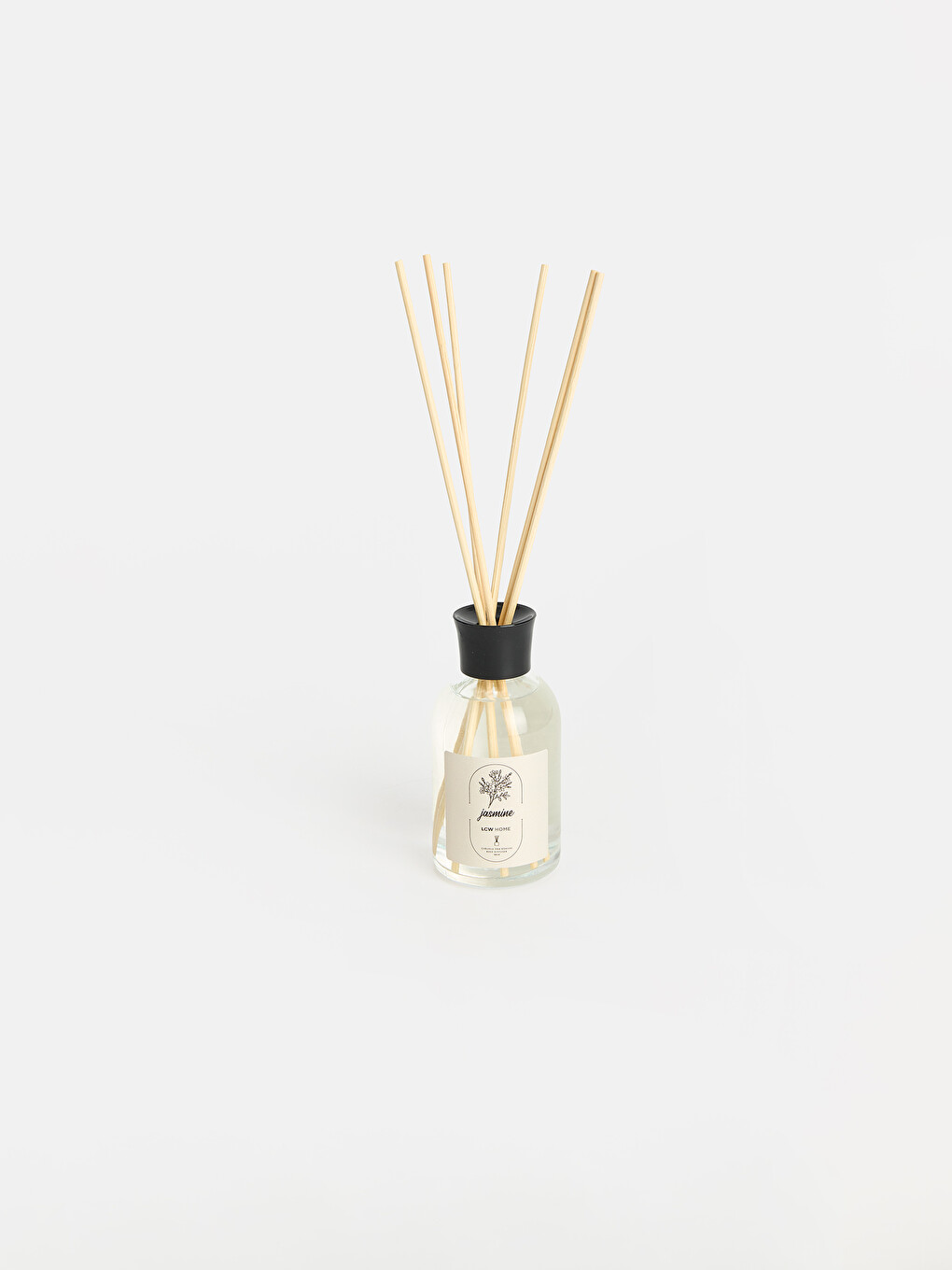 ياسمين معطر أعواد معطر جو 100 مل-2