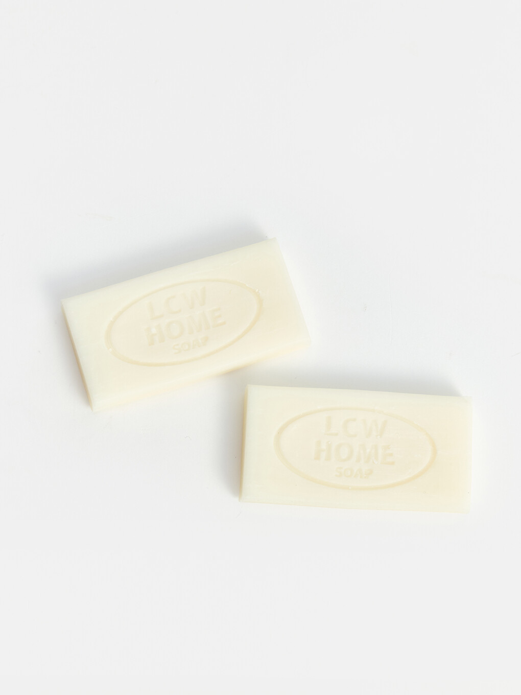 Цврст Сапун 2-пакувања 50 G-2