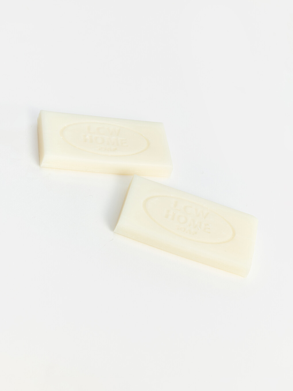 Цврст Сапун 2-пакувања 50 G-3