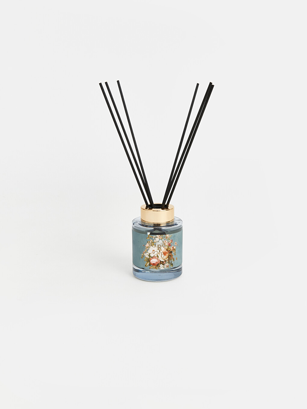 Parfum De Cameră Cu Bețișoare Floral 100 Ml-2