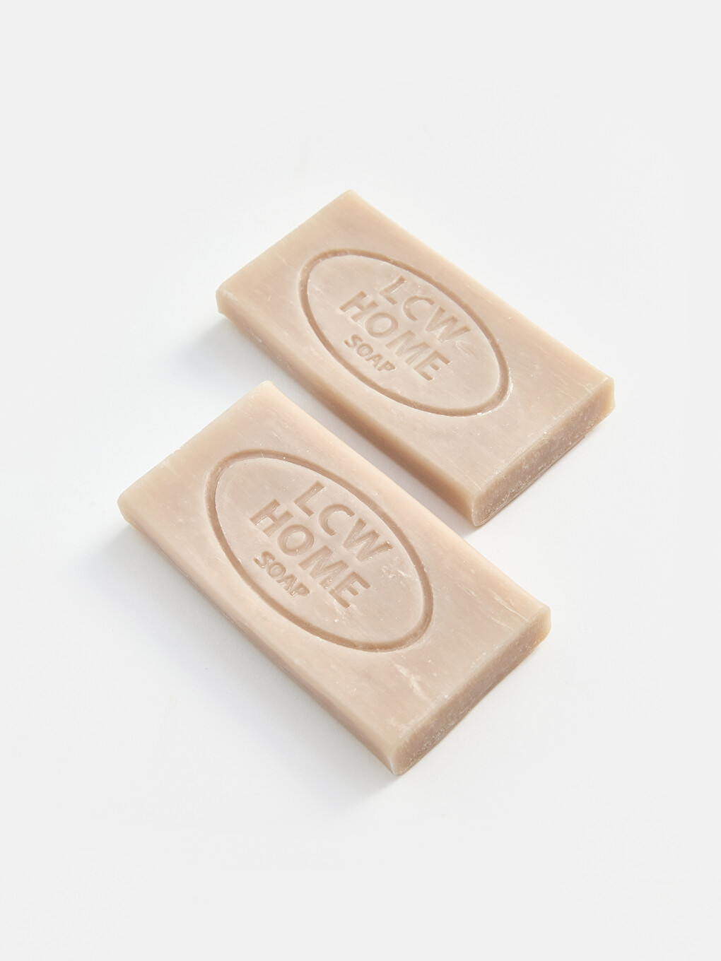 Çiçek Kokulu Katı Sabun 2'li 50 G-3