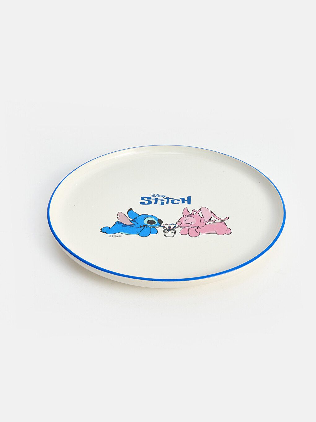 Mix Cake Plate-1