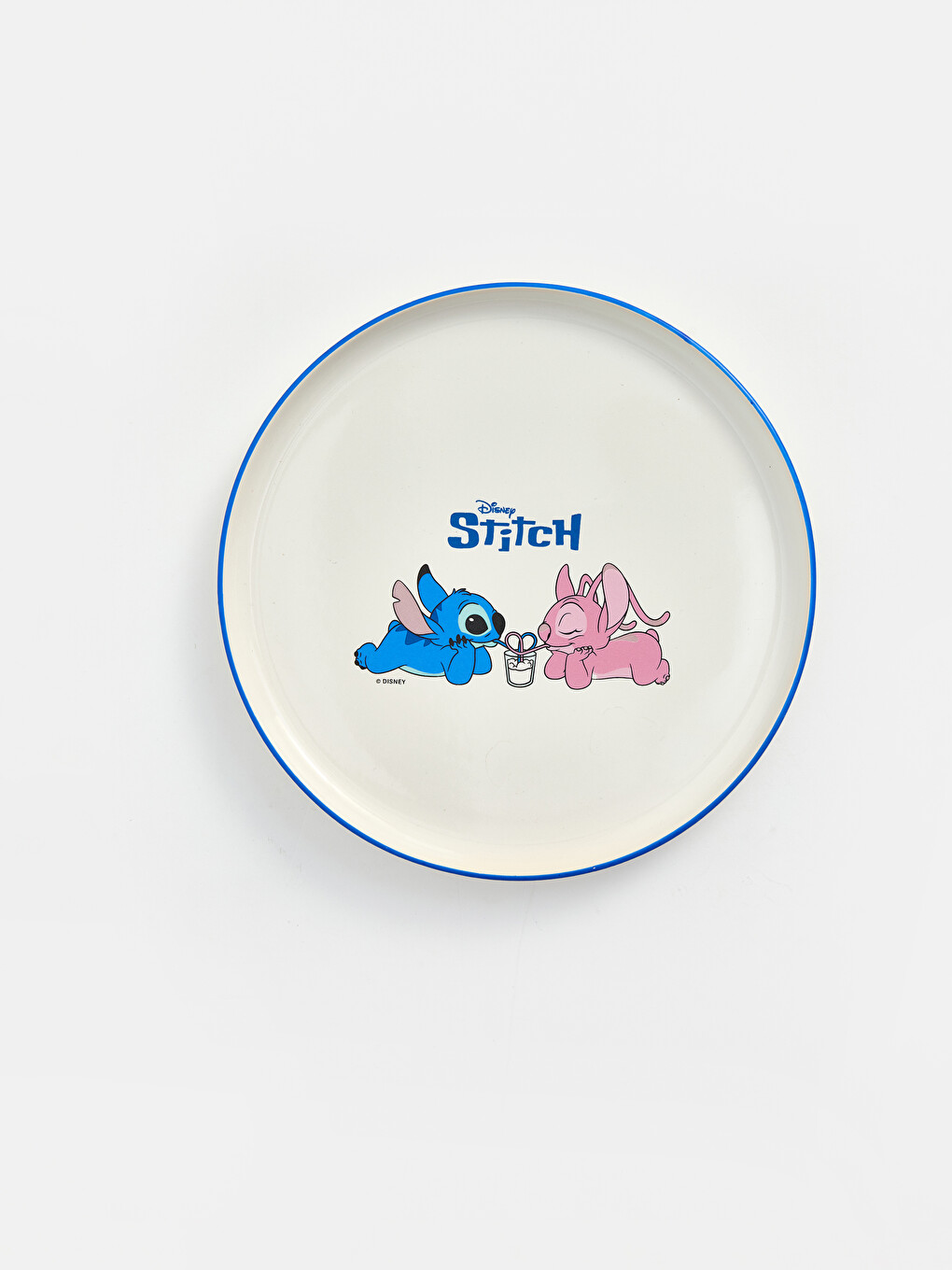 Mix Cake Plate-2