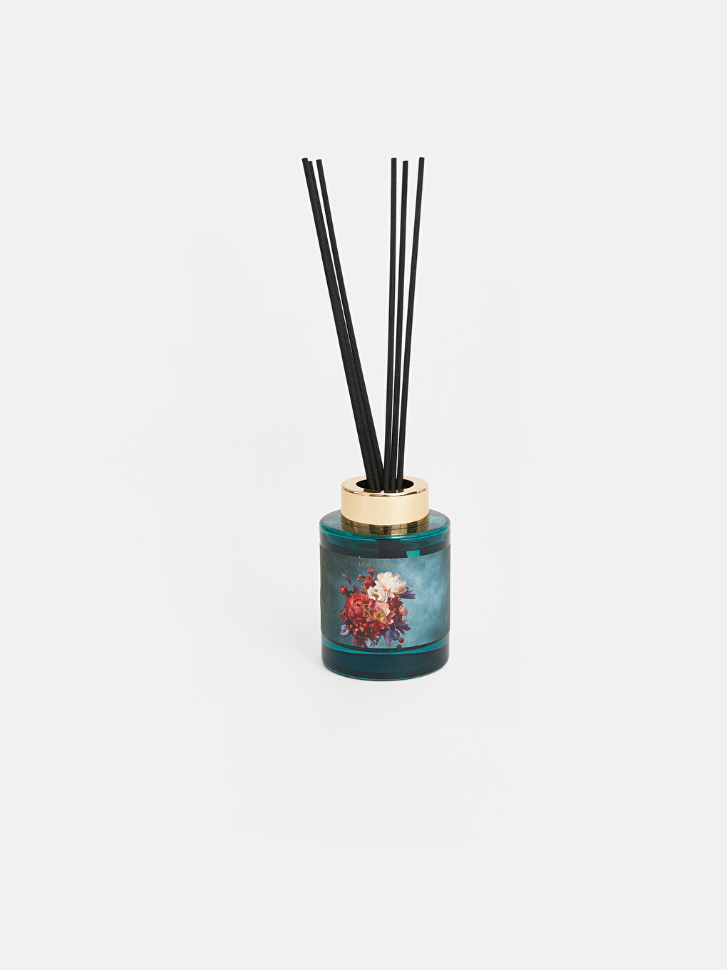 Parfum De Cameră Cu Bețișoare Floral 100 Ml-2