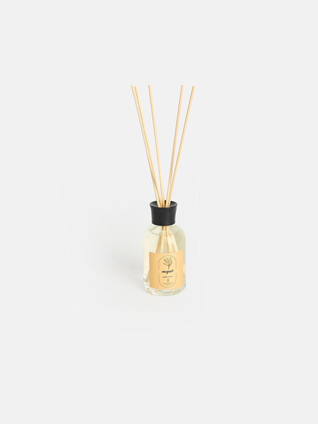 Muguet Kokulu Çubuklu Oda Kokusu 100 Ml-2