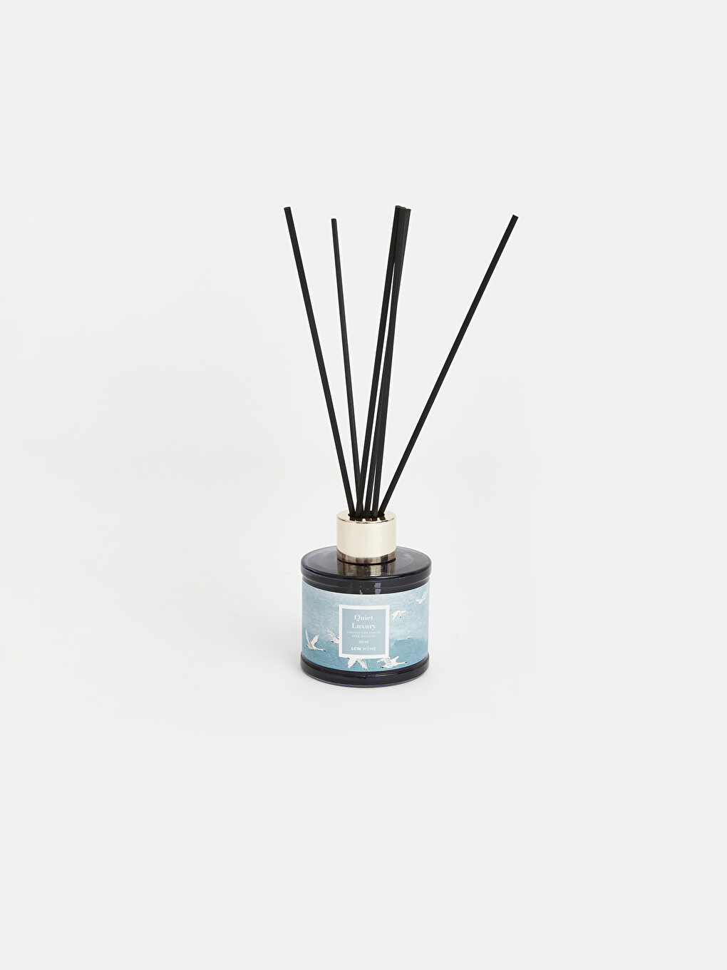 Difuzor Aromatik Quiet Luxury Me Shkopinj 100 Ml-2