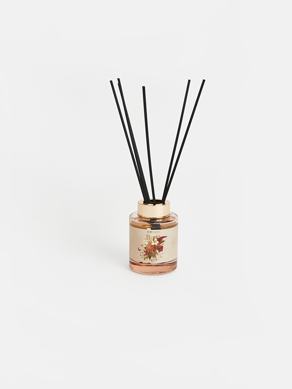 Parfum De Cameră Cu Bețișoare Floral 100 Ml-2