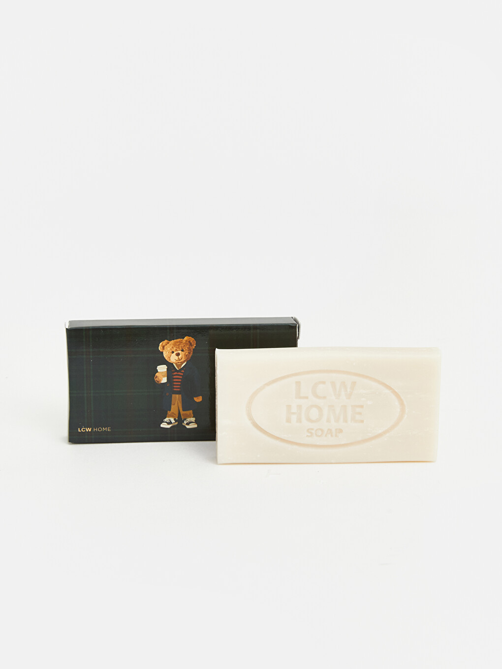 Mix Bar Soap-2
