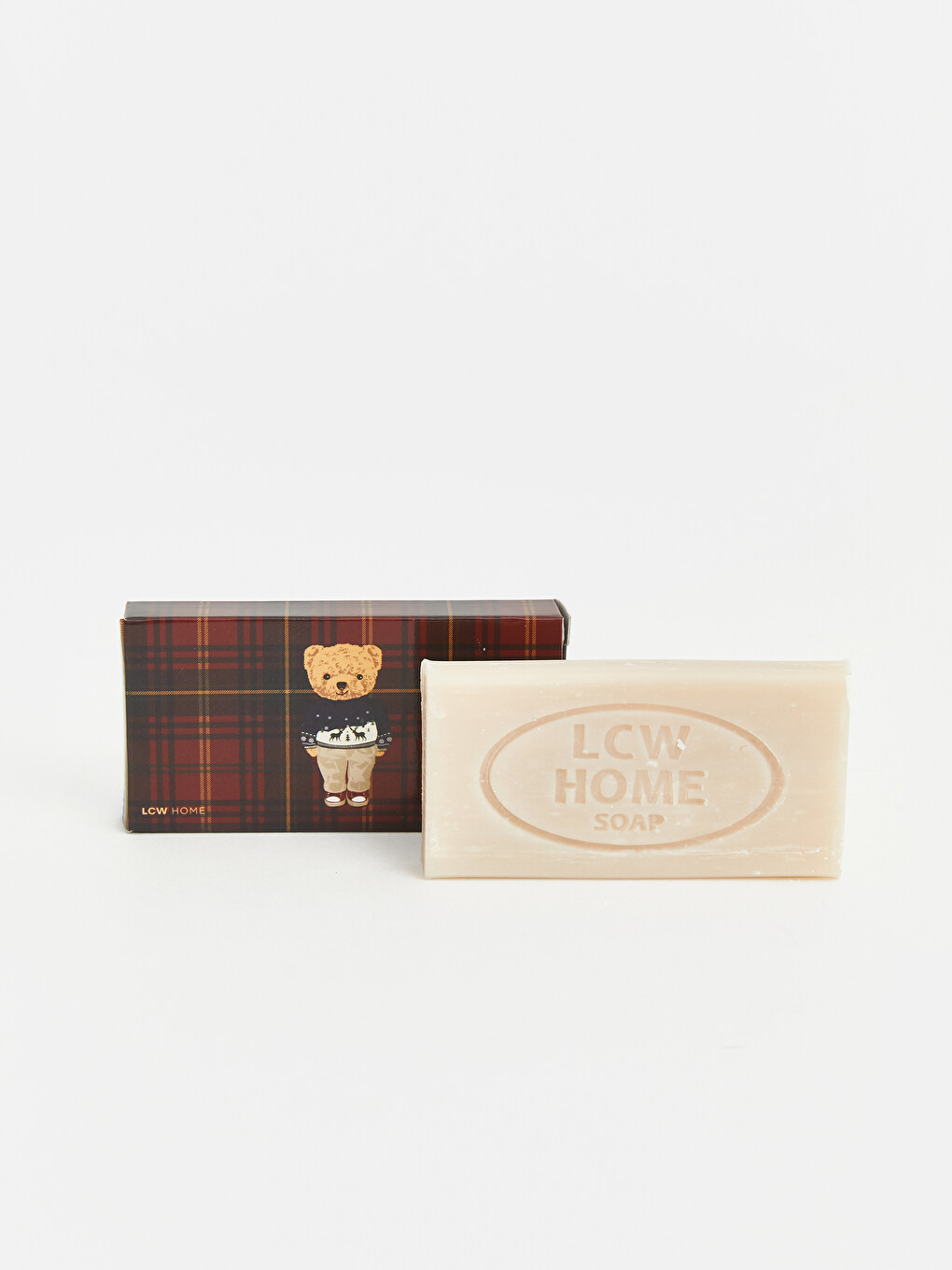 Mix Bar Soap-2