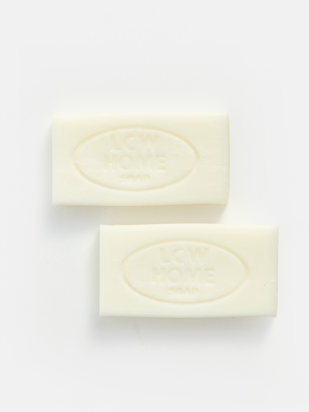Solid Soap 2 Pack 50 G-2