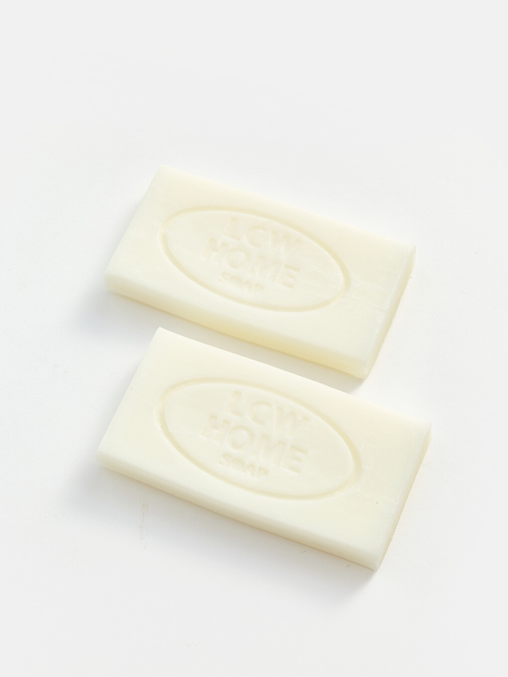 Solid Soap 2 Pack 50 G-3