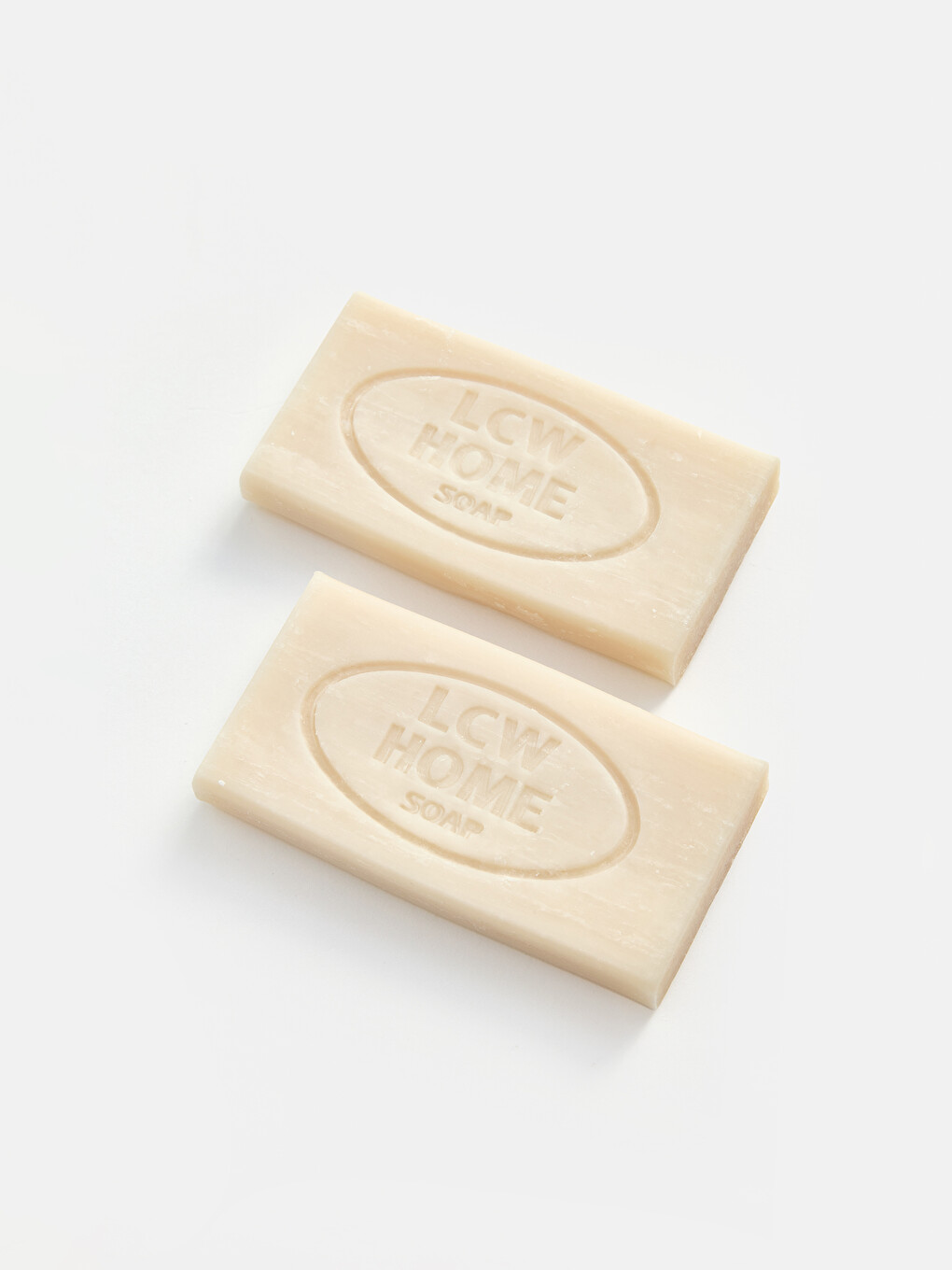 Сапун Со Јантарен Мирис 50 G, 2-пакување-3