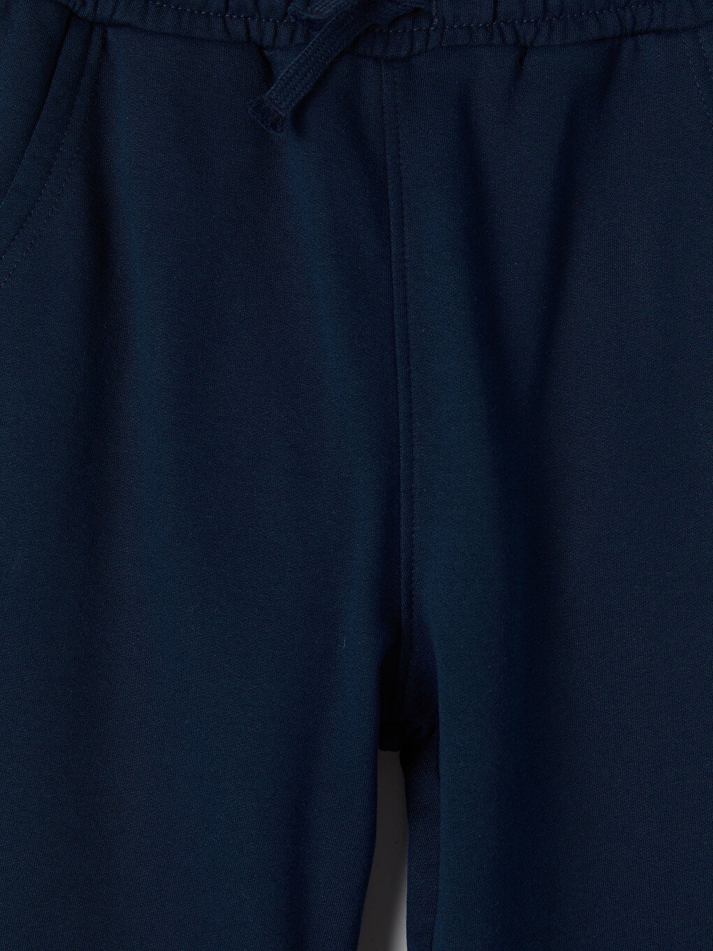 Boys' Jogger Sweatpants-1