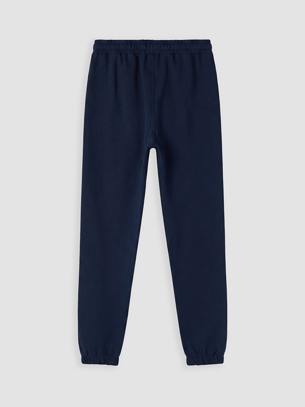 Boys' Jogger Sweatpants-2