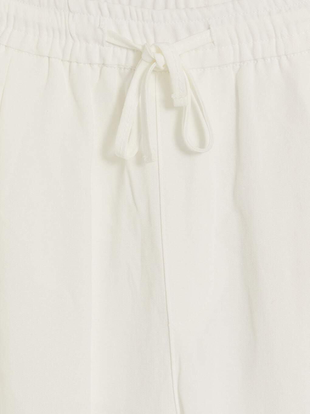 Regular Fit Men's Trousers-1