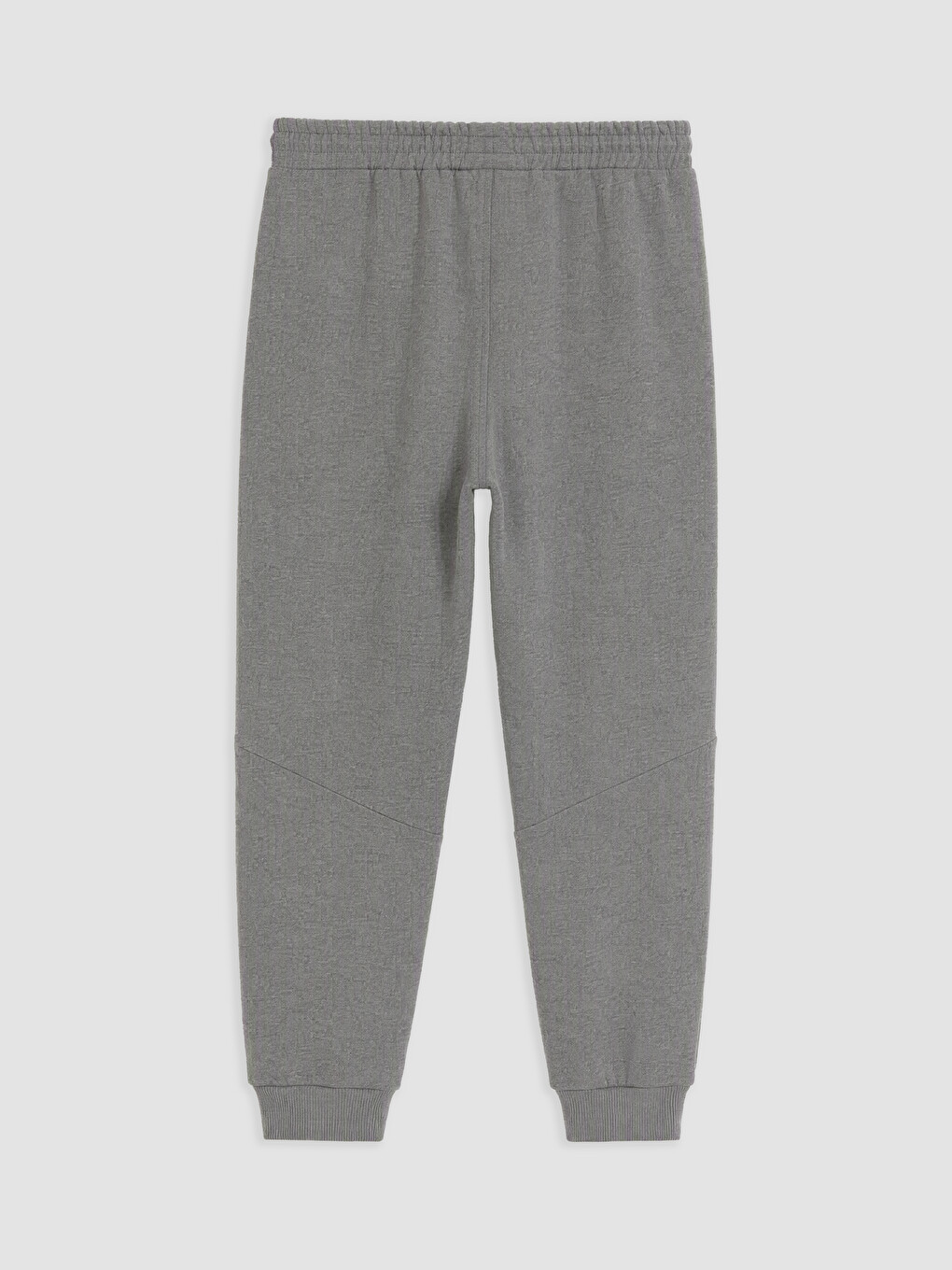 Regular Fit Men's Jogger Sweatpants-1
