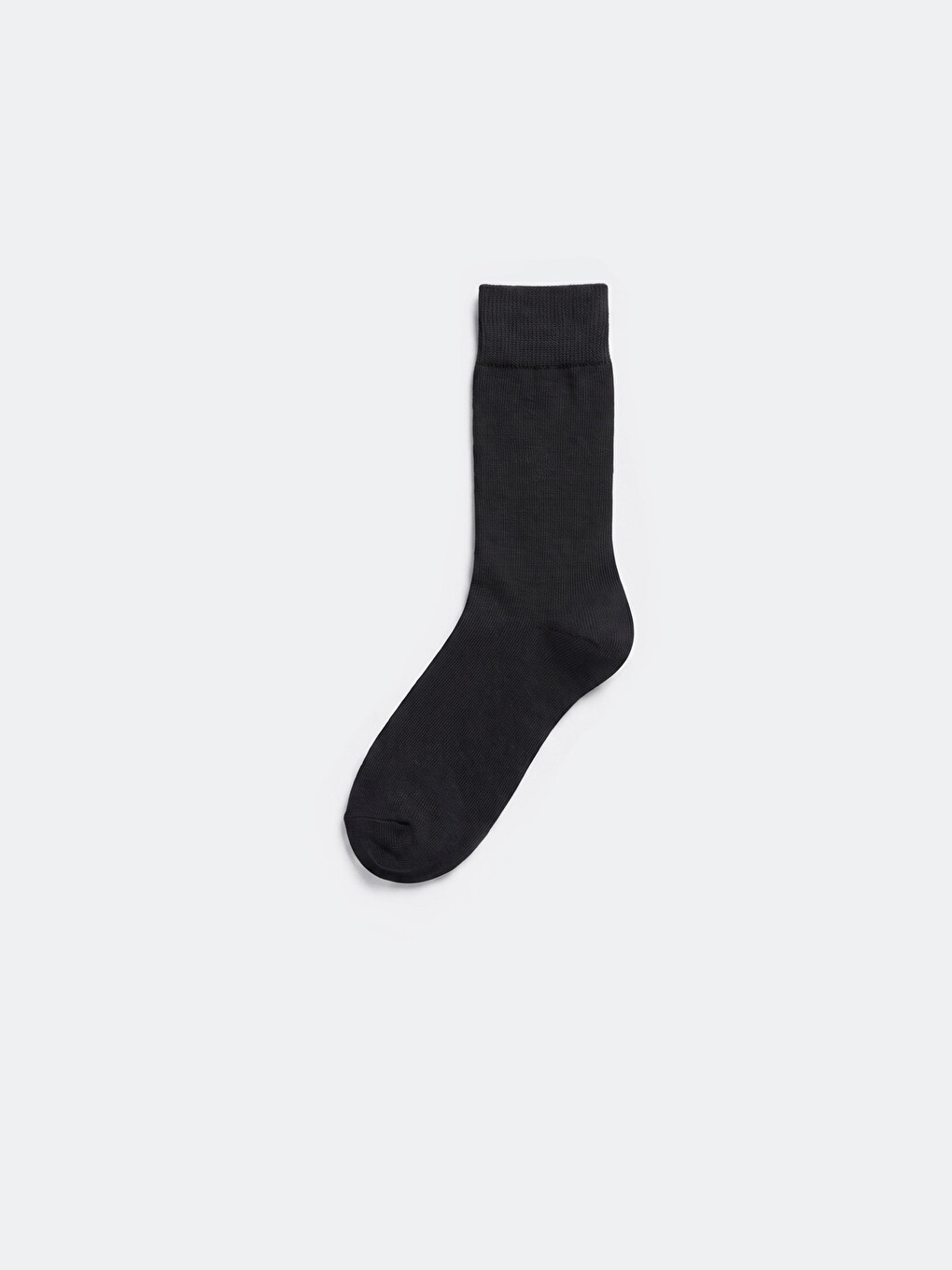 Men's Ankle Socks 3-pack-1