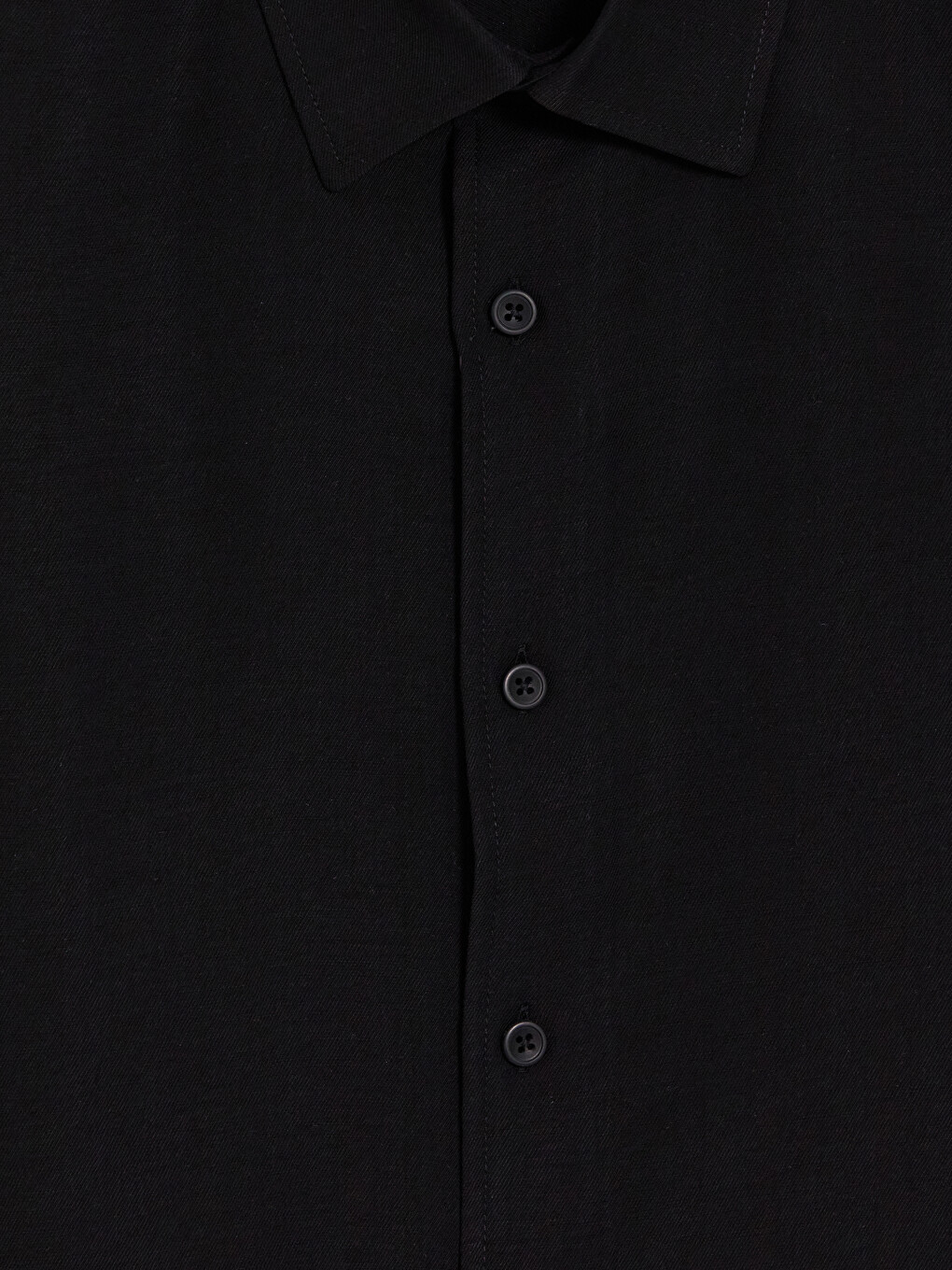 Relax Fit Textured Men's Shirt-6