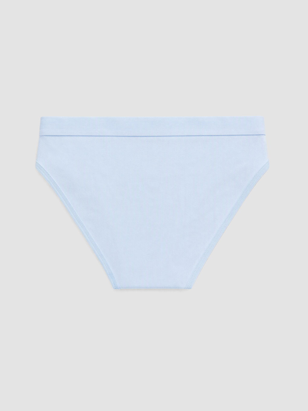 3-pack Printed Bikini Knickers-4