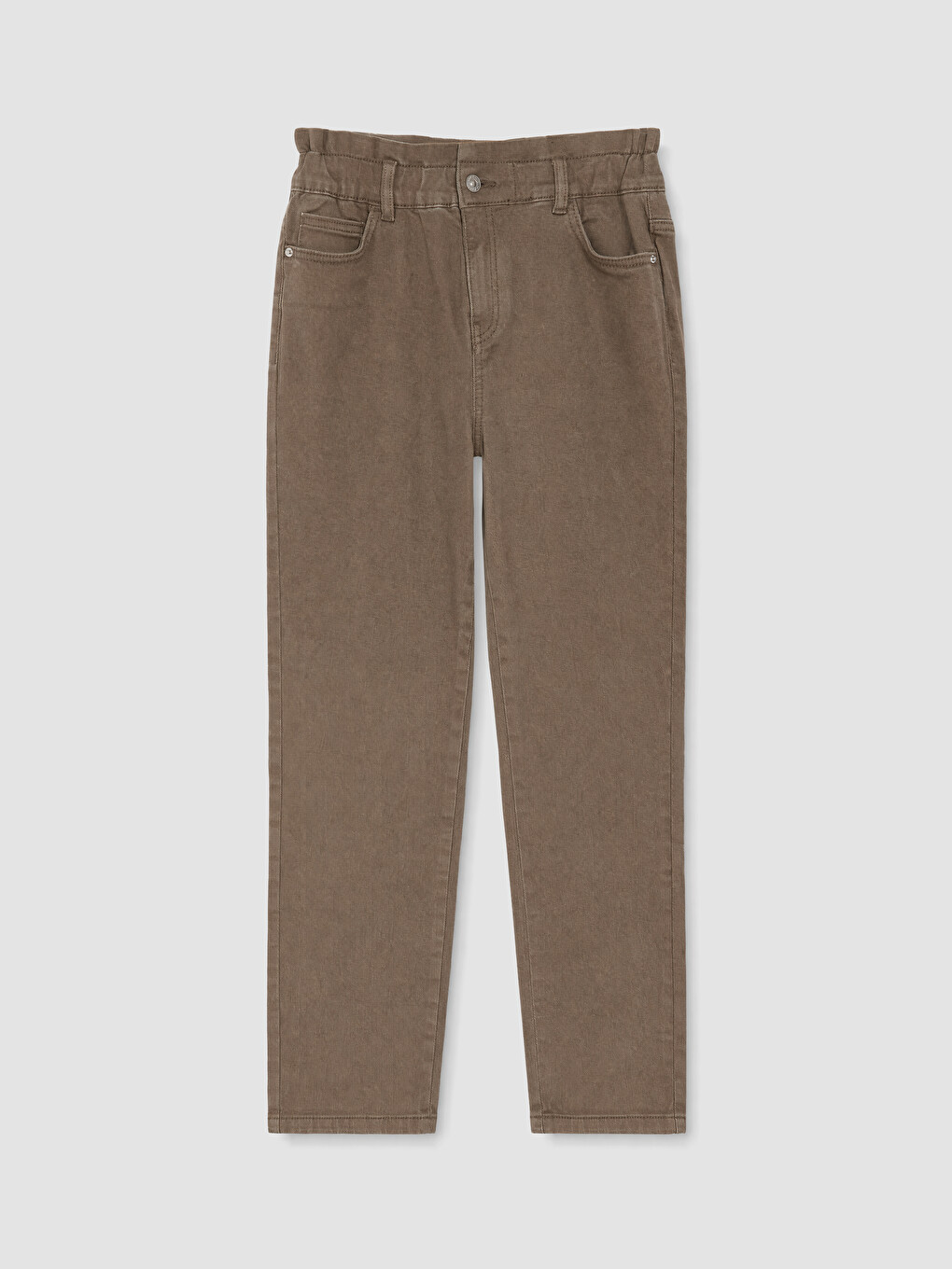 Slim Mom Jean-4