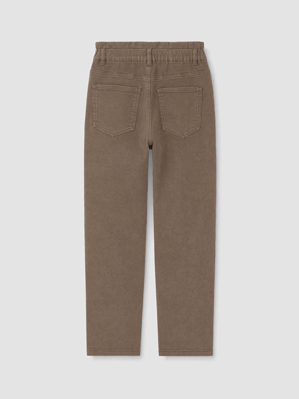 Slim Mom Jean-5