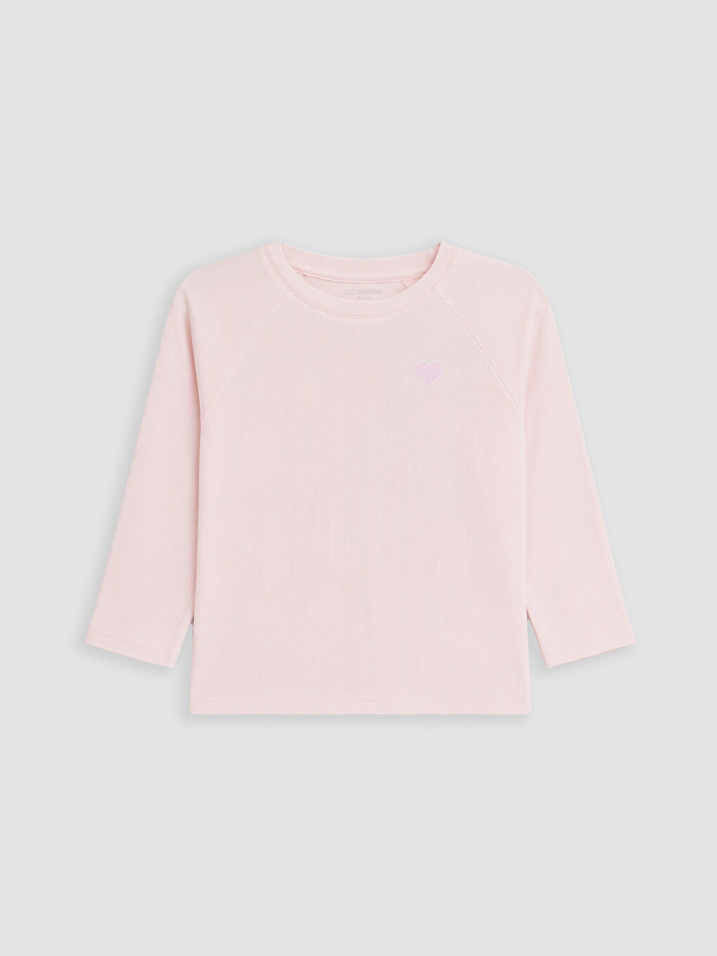 Girls' Pyjamas Set-1