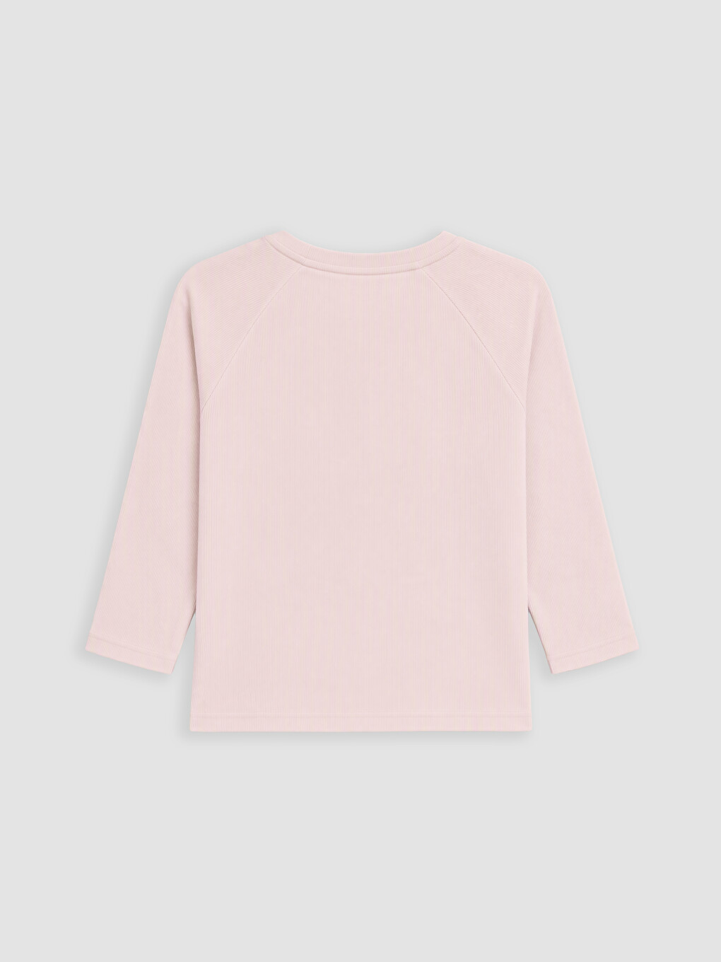 Girls' Pyjamas Set-3