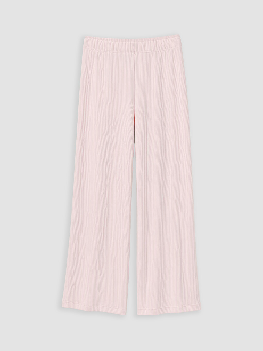 Girls' Pyjamas Set-4