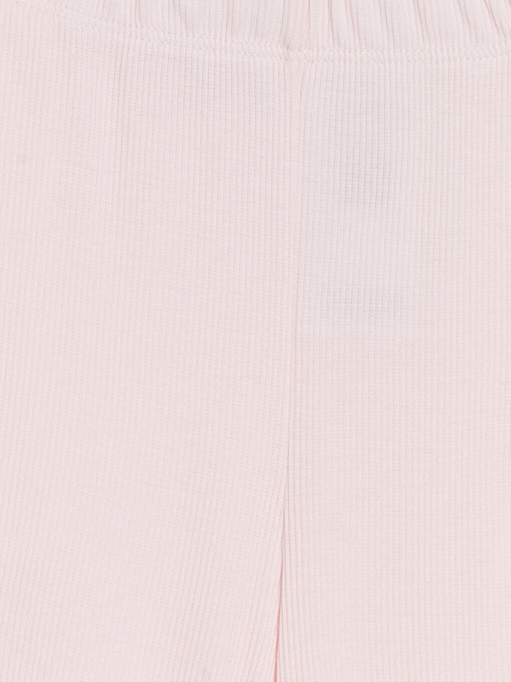 Girls' Pyjamas Set-5