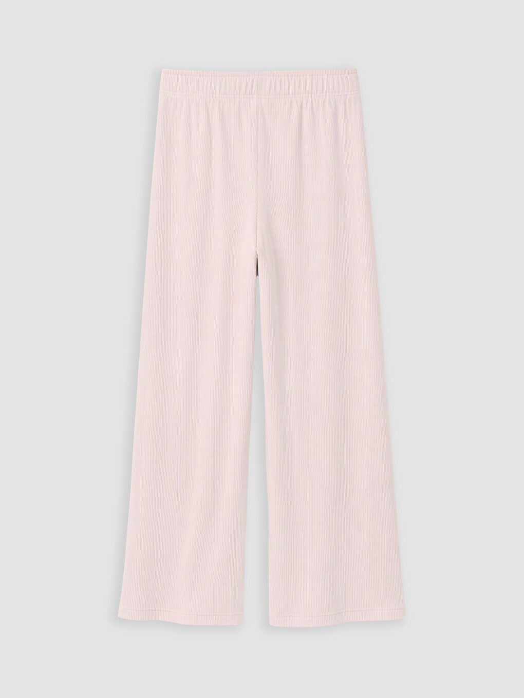 Girls' Pyjamas Set-6