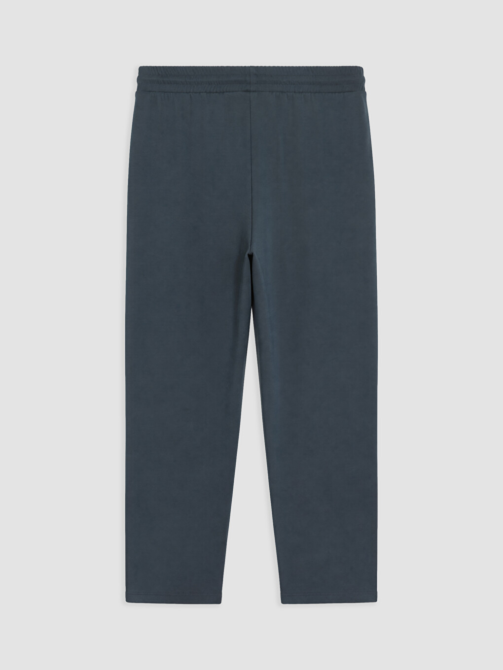 Mavi Regular Fit Erkek Eşofman Altı-5