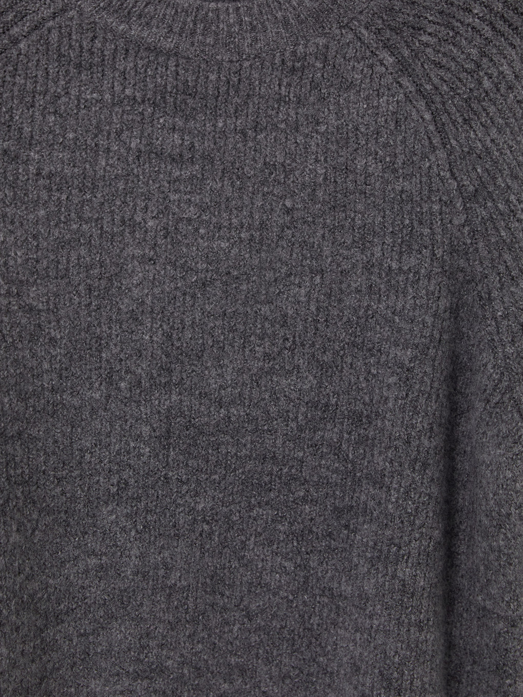 Woman Anthracite Tunic-6