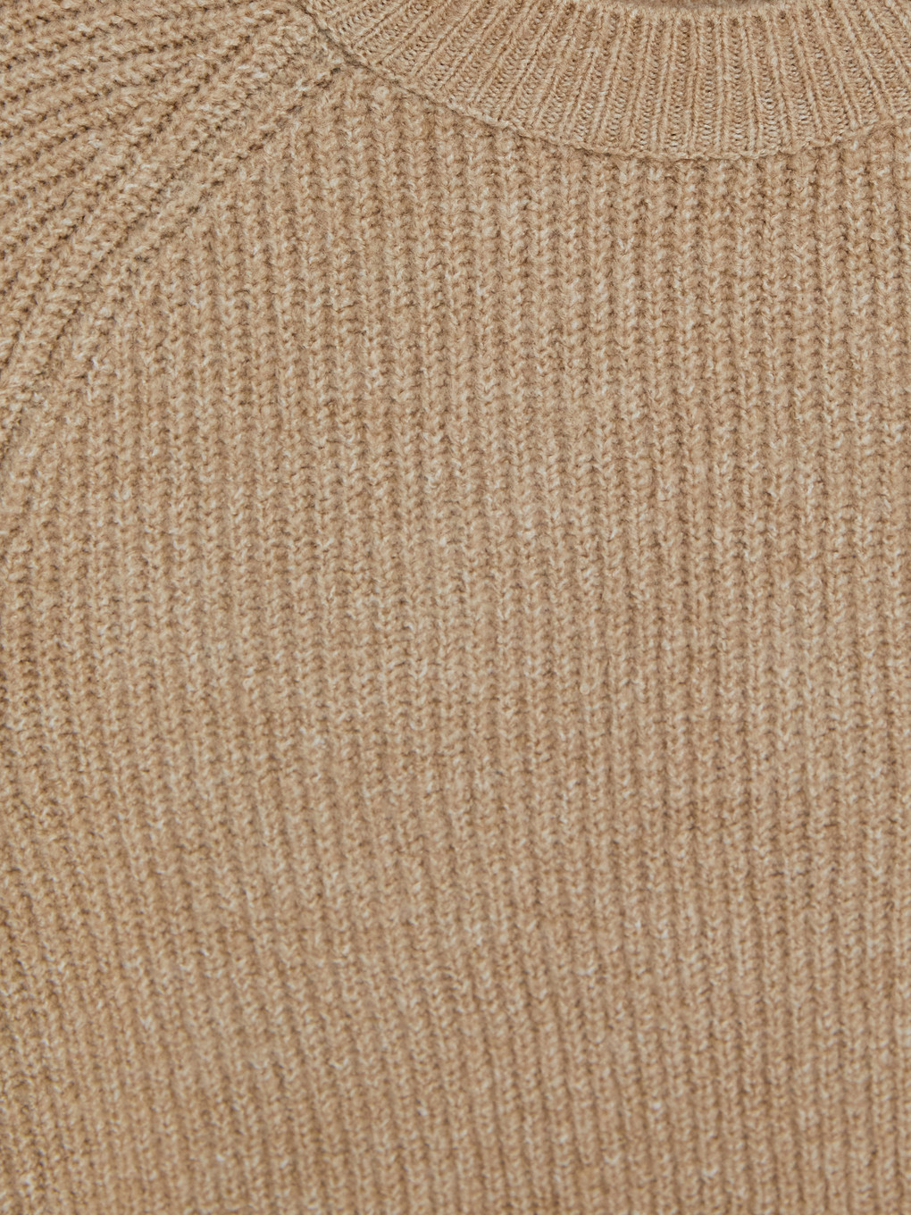 Woman Brown Tunic-6
