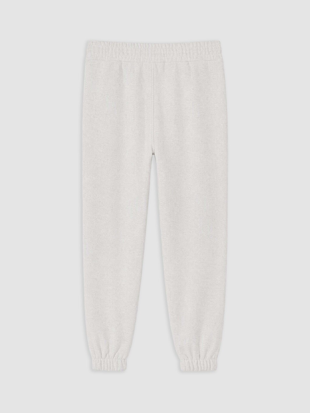 Regular Fit Men's Jogger Sweatpants-1